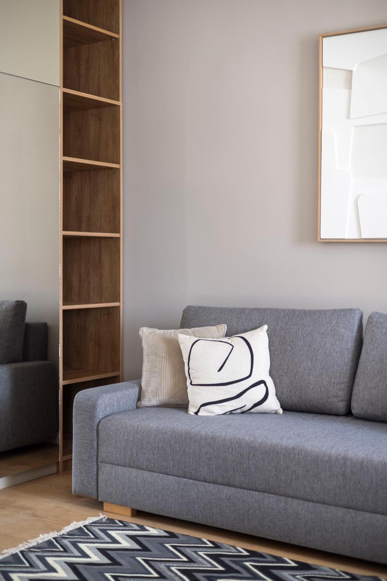 Exclusive N' Spacious Elizabeth Central Suite Budapest Exterior photo