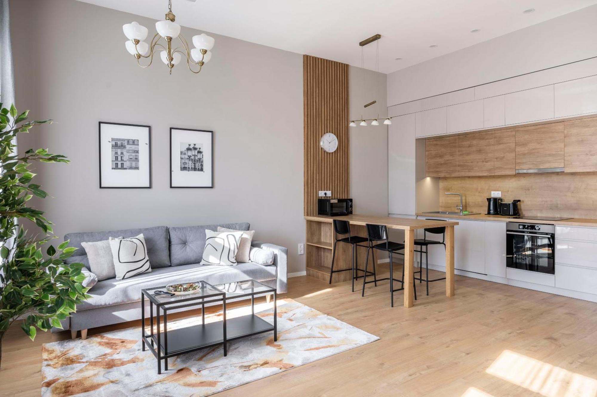 Exclusive N' Spacious Elizabeth Central Suite Budapest Exterior photo
