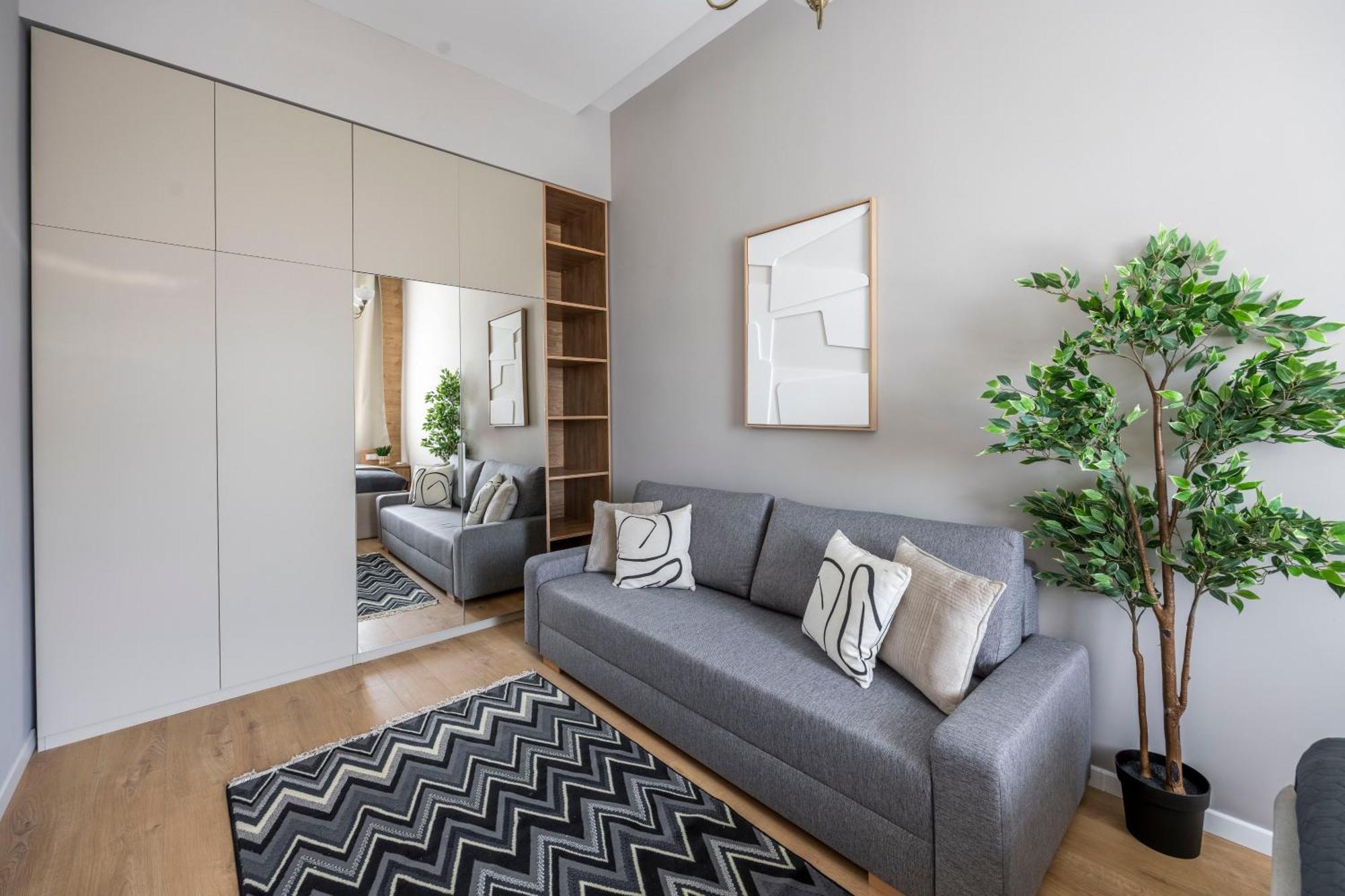 Exclusive N' Spacious Elizabeth Central Suite Budapest Exterior photo